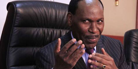 https://www.kenyans.co.ke/files/styles/article_style_mobile/public/images/news/mutpic_0.jpg?itok=G65M4maa https://www.kenyans.co.ke/files/styles/article_style_mobile/public/images/news/mutpic_0.jpg?itok=G65M4maa