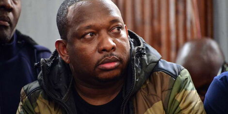https://www.kenyans.co.ke/files/styles/article_style_mobile/public/images/news/nairobi_governor_mike_sonko_at_the_milimani_law_courts_for_his_bail_application_hearing._december_9_2019.jpg?itok=FJopq8dz https://www.kenyans.co.ke/files/styles/article_style_mobile/public/images/news/nairobi_governor_mike_sonko_at_the_milimani_law_courts_for_his_bail_application_hearing._december_9_2019.jpg?itok=FJopq8dz