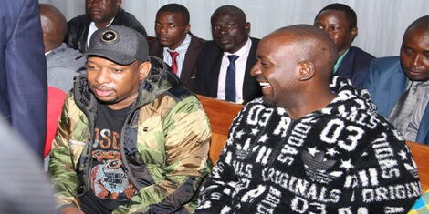 https://www.kenyans.co.ke/files/styles/article_style_mobile/public/images/news/nairobi_governor_mike_sonko_left_at_the_milimani_law_courts_in_nairobi_on_monday_december_9_2019._courtesy_capital_fm.jpg?itok=VN957bFZ https://www.kenyans.co.ke/files/styles/article_style_mobile/public/images/news/nairobi_governor_mike_sonko_left_at_the_milimani_law_courts_in_nairobi_on_monday_december_9_2019._courtesy_capital_fm.jpg?itok=VN957bFZ