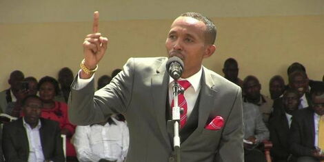 Image result for mohamed ali mp