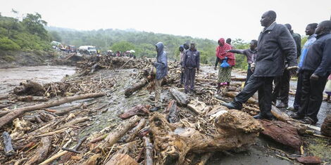 https://www.kenyans.co.ke/files/styles/article_style_mobile/public/images/news/passengers_from_stranded_vehicles_stand_next_to_the_debris_from_floodwaters_on_the_road_from_kapenguria_in_west_pokot_county._november_28_2019.jpg?itok=4IzBcPqX https://www.kenyans.co.ke/files/styles/article_style_mobile/public/images/news/passengers_from_stranded_vehicles_stand_next_to_the_debris_from_floodwaters_on_the_road_from_kapenguria_in_west_pokot_county._november_28_2019.jpg?itok=4IzBcPqX