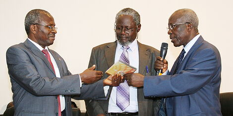 https://www.kenyans.co.ke/files/styles/article_style_mobile/public/images/news/pix6_2.jpg?itok=2v0lL3TM https://www.kenyans.co.ke/files/styles/article_style_mobile/public/images/news/pix6_2.jpg?itok=2v0lL3TM
