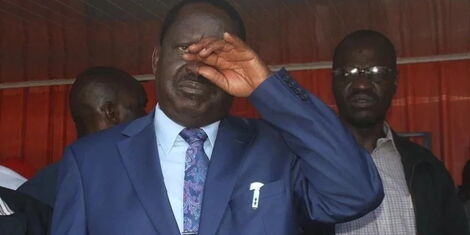 MP Sankok Attracts Intense Backlash for mocking Raila and Imran