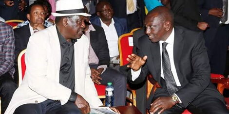 https://www.kenyans.co.ke/files/styles/article_style_mobile/public/images/news/ruto_rao_2.jpg?itok=1sd6pfrH https://www.kenyans.co.ke/files/styles/article_style_mobile/public/images/news/ruto_rao_2.jpg?itok=1sd6pfrH