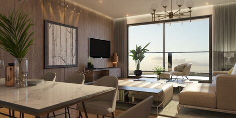 Step By Step Guide To Owning A Home On A Salary In Kenya Kenyans
