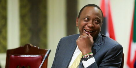 https://www.kenyans.co.ke/files/styles/article_style_mobile/public/images/news/uhuru_great_smile.jpg?itok=rWkY2vaB https://www.kenyans.co.ke/files/styles/article_style_mobile/public/images/news/uhuru_great_smile.jpg?itok=rWkY2vaB