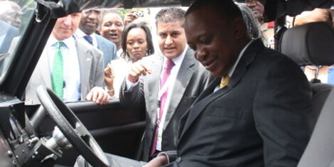 Image result for images of Uhuru
