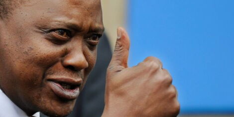 https://www.kenyans.co.ke/files/styles/article_style_mobile/public/images/news/uk_49.jpg?h=8f2cddf4&itok=9mDUKUCR https://www.kenyans.co.ke/files/styles/article_style_mobile/public/images/news/uk_49.jpg?h=8f2cddf4&itok=9mDUKUCR