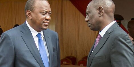 https://www.kenyans.co.ke/files/styles/article_style_mobile/public/images/news/um-k9kpturbxy80mzbiytfknmm1mtiwztu4nty3odvhmtnkmja5ndg5zs5qcgeslqmeam0cbs0bxpmfzqmuzqg8gaewaq.jpg?itok=Si494uVc https://www.kenyans.co.ke/files/styles/article_style_mobile/public/images/news/um-k9kpturbxy80mzbiytfknmm1mtiwztu4nty3odvhmtnkmja5ndg5zs5qcgeslqmeam0cbs0bxpmfzqmuzqg8gaewaq.jpg?itok=Si494uVc