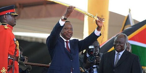 https://www.kenyans.co.ke/files/styles/article_style_mobile/public/images/news/untitled_design_-_2019-11-29t135037.750.jpg?itok=Ed5rlHwG https://www.kenyans.co.ke/files/styles/article_style_mobile/public/images/news/untitled_design_-_2019-11-29t135037.750.jpg?itok=Ed5rlHwG