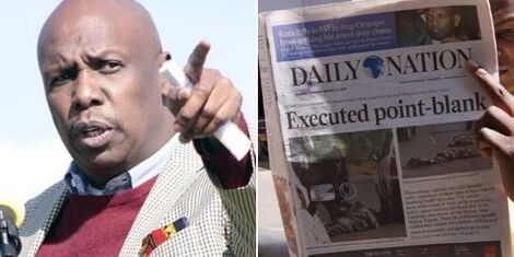 https://www.kenyans.co.ke/files/styles/article_style_mobile/public/images/news/untitled_design_-_2020-01-31t105948.059.jpg?itok=vasL9mIh https://www.kenyans.co.ke/files/styles/article_style_mobile/public/images/news/untitled_design_-_2020-01-31t105948.059.jpg?itok=vasL9mIh