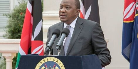 https://www.kenyans.co.ke/files/styles/article_style_mobile/public/images/news/untitled_design_-_2020-02-14t133532.602.jpg?itok=QVAJxZTh https://www.kenyans.co.ke/files/styles/article_style_mobile/public/images/news/untitled_design_-_2020-02-14t133532.602.jpg?itok=QVAJxZTh