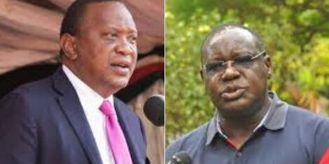 https://www.kenyans.co.ke/files/styles/article_style_mobile/public/images/news/untitled_design_23_35.jpg?itok=c-y1Ecip https://www.kenyans.co.ke/files/styles/article_style_mobile/public/images/news/untitled_design_23_35.jpg?itok=c-y1Ecip