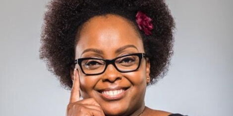 https://www.kenyans.co.ke/files/styles/article_style_mobile/public/images/news/untitled_design_25_36.jpg?itok=XNKXtDAY https://www.kenyans.co.ke/files/styles/article_style_mobile/public/images/news/untitled_design_25_36.jpg?itok=XNKXtDAY