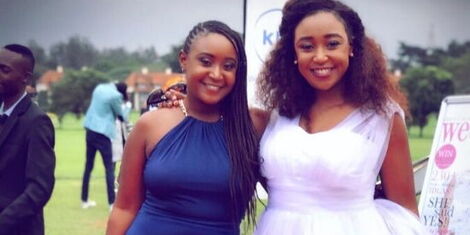 https://www.kenyans.co.ke/files/styles/article_style_mobile/public/images/news/untitled_design_51_18.jpg?itok=--MNg68x https://www.kenyans.co.ke/files/styles/article_style_mobile/public/images/news/untitled_design_51_18.jpg?itok=--MNg68x