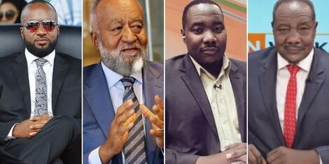 Image result for FaceApp kenya