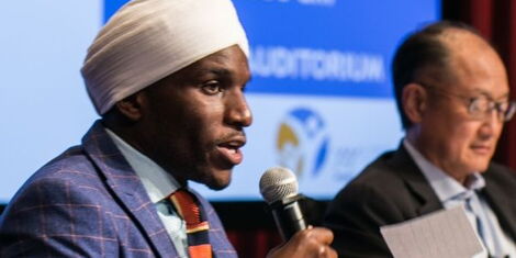 https://www.kenyans.co.ke/files/styles/article_style_mobile/public/images/news/untitled_design_76_15.jpg?itok=CbRCrwlu https://www.kenyans.co.ke/files/styles/article_style_mobile/public/images/news/untitled_design_76_15.jpg?itok=CbRCrwlu
