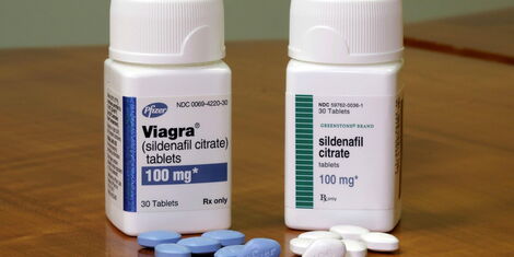 where to buy viagra in kenya