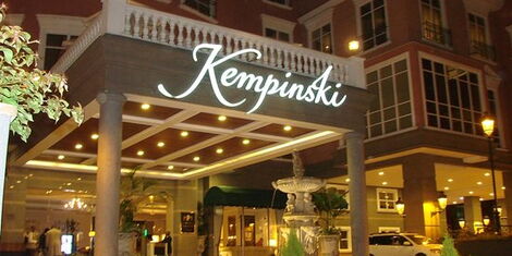 kempinski rosa villa kenyans billionaires kenyan owner ke
