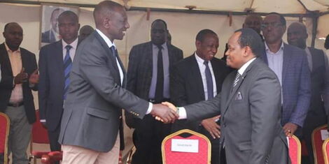 https://www.kenyans.co.ke/files/styles/article_style_mobile/public/images/news/wambu_0.jpg?h=89c2bec9&itok=N1FUfj_x https://www.kenyans.co.ke/files/styles/article_style_mobile/public/images/news/wambu_0.jpg?h=89c2bec9&itok=N1FUfj_x
