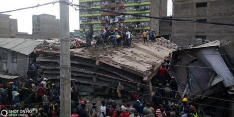 https://www.kenyans.co.ke/files/styles/article_style_mobile/public/images/news/whatsapp_image_2019-12-06_at_09.57.26_2.jpeg?itok=_bDF4Btr https://www.kenyans.co.ke/files/styles/article_style_mobile/public/images/news/whatsapp_image_2019-12-06_at_09.57.26_2.jpeg?itok=_bDF4Btr