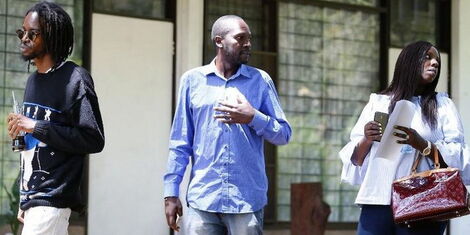 https://www.kenyans.co.ke/files/styles/article_style_mobile/public/images/news/william_wamalwa_0.jpg?h=21421aec&itok=p0fAsfWj https://www.kenyans.co.ke/files/styles/article_style_mobile/public/images/news/william_wamalwa_0.jpg?h=21421aec&itok=p0fAsfWj