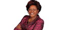 Alice Muthoni Wahome is a Member of Parliament for Kandara Constituency.