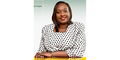 Anne Kananu is the incumbent Nairobi Deputy Governor