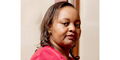 Anne Waiguru