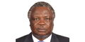 Francis Atwoli