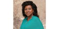 Gladys Jepkirui Boss Shollei is the current Woman Rep of Uasin Gishu County