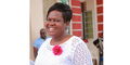 Gladys Wanga