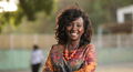 Gladys Boss Shollei