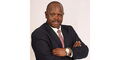 Isaac Ruto is a Kenyan politician.