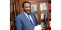 Siaya Senator and Senate Minority leader James Orengo is a respected lawyer having earned the title of Senior Counsel.