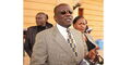 Johnson Muthama