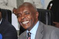 Makueni Governor Kivutha Kibwana 