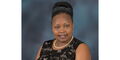 Nominated senator Millicent Omanga