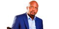 Gatundu South MP Moses Kuria