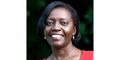 Martha Karua