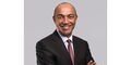 Peter Kenneth is a Kenyan politician 