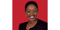 Sabina Wanjiru Chege is the Woman Representative for Murang'a