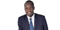 Dagoretti North MP Simba Arati