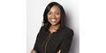 Susan  Kihika is the Nakuru Senator