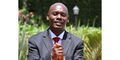 William Kabogo