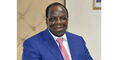 Wycliffe Oparanya