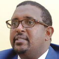 Image of Mohamed Gulleid Abdille