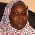 Image of Fatuma Mohamed Achani