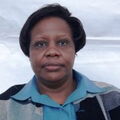 Image of Susan Chepkoech Kikwai