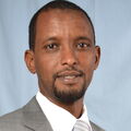 Image of Omar Mohamed Maalim